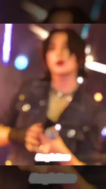 VID-20250607-WA0559.mp4