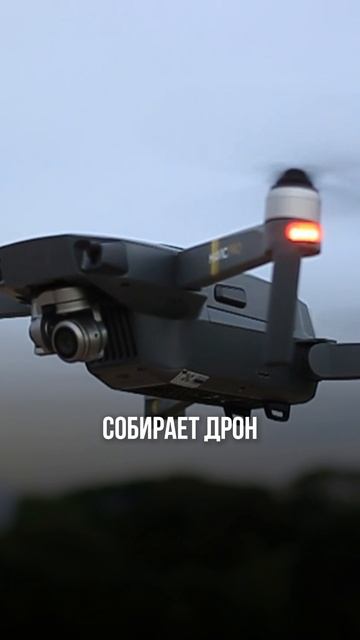 В Краснодаре строят школу, которая меняет систему образования с ног до головы