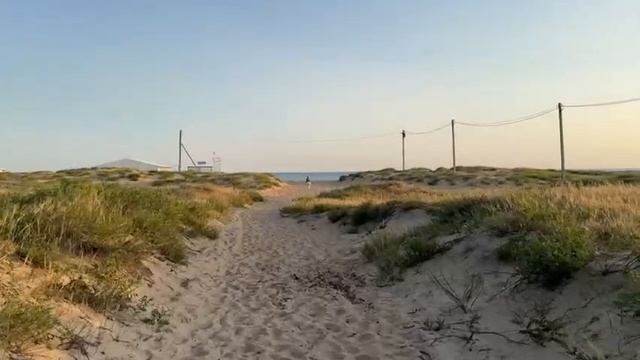 Благовещенская 7 июня  2025г. Сезон начался
