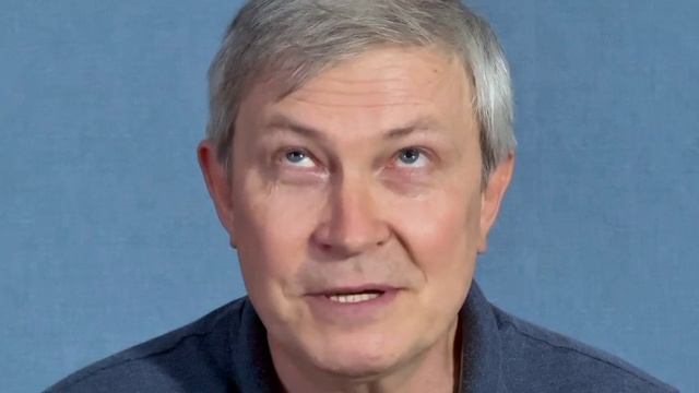 Жарков Владимир, визитка