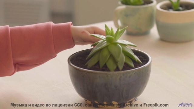 Эта музыка заставит вашу кровь кипеть - осторожно! - ComeOver -- Makaih Beats -- Come Over