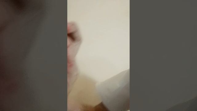 лагерь