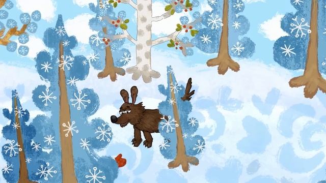Сказки для детей, детские сказки, сказки детям, сказки детские, сказки, сборник сказок для детей