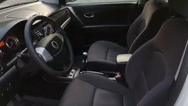 VID-20250608-WA0010.mp4