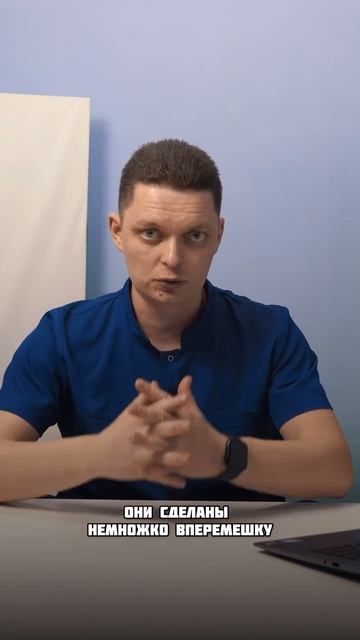 70 этапов онтогенеза от самостоятельного сидения до самостоятельного шага!