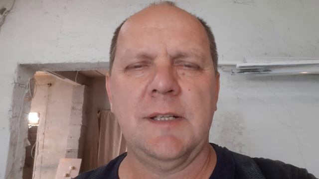 Готовые инкубаторы на 1050, 400 и на 300 яиц. отправка на 10.06.25.