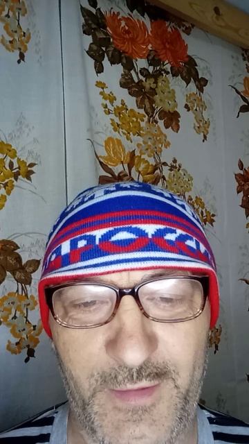 смешной анекдот