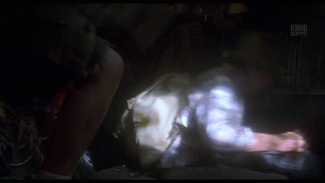 Парк юрского периода-3 (2001)