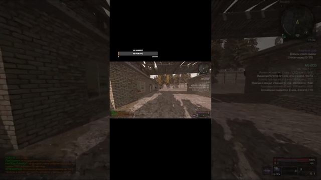НОВОЕ ОБНОВЛЕНИЕ СТАЛКРАФТ | ПКАШИМ ФАРМИЛ STALCRAFT X | ЗАБ