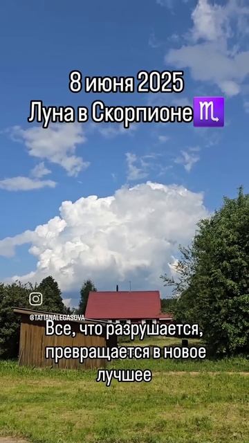 8 июня 2025 г.