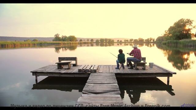 Ты слышишь Это НЕ человеческий звук. - A Vital Piece of Music for All Your Soundtrack Needs -- Steve