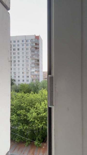 Близкие люди