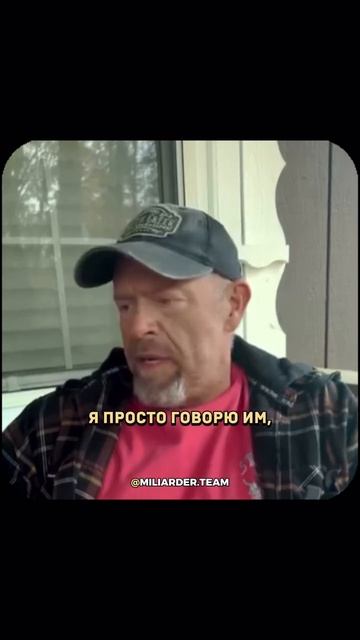 Стремишься стать лучшей версией себя и найти правильное окружение Тогда т...дп...der.teamDM for cred