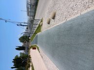 Пробежка Сириус