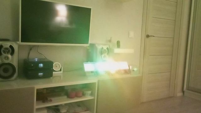 VID_20250608_205350