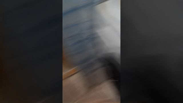 типично вытирание пыли