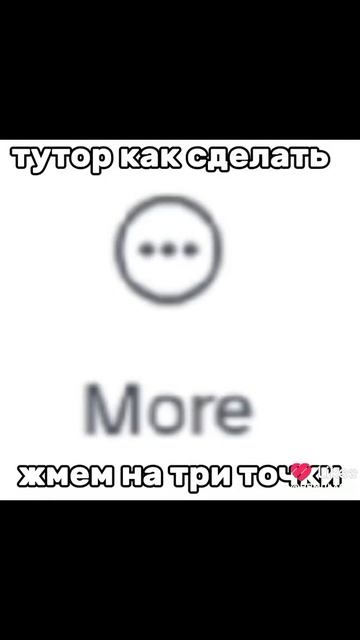 Я вернулась :_) хотя меня не было 2 дня ......