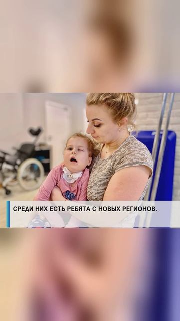 #семья #арктика #сво2025 #россия2025 #россиявперёд #подвиг #героисво #туризм #путин #наука