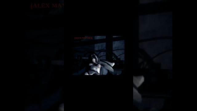 Silent Hill 1