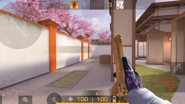 Обзор обновления стенд чилов 1.0