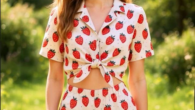strowberry_1