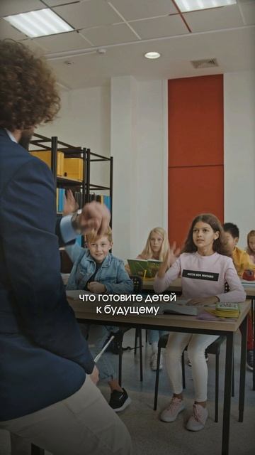 Бесплатный разбор твоих финансов и бизнеса в шапке профиля