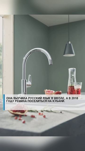 #семья #арктика #сво2025 #россия2025 #россиявперёд #подвиг #героисво #туризм #путин #наука
