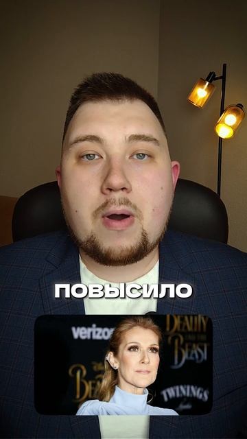 Звезды могут помочь распознать опасные болезни