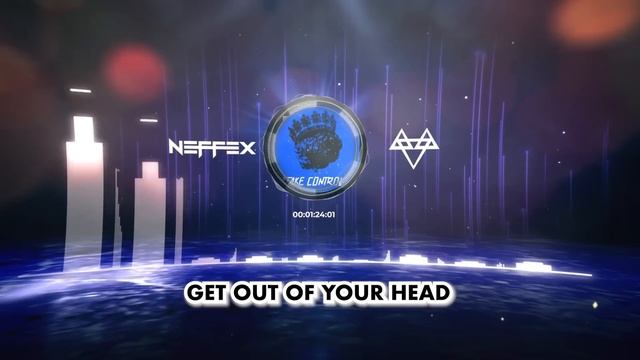 NEFFEX  Take Control No235