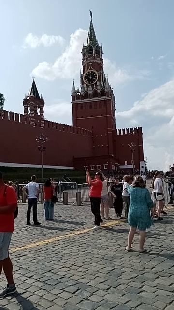 Радмир Каримов Фирдаусович в Москве