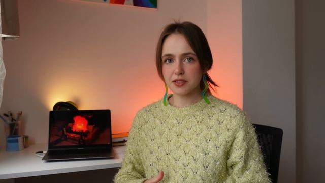 ЯЗЫКОВОЙ БАРЬЕР: 3 ШАГА, ЧТОБЫ НАЧАТЬ ГОВОРИТЬ СВОБОДН?