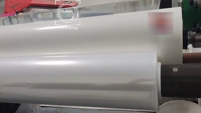 Перемотчик для защитной пленки RES-41121