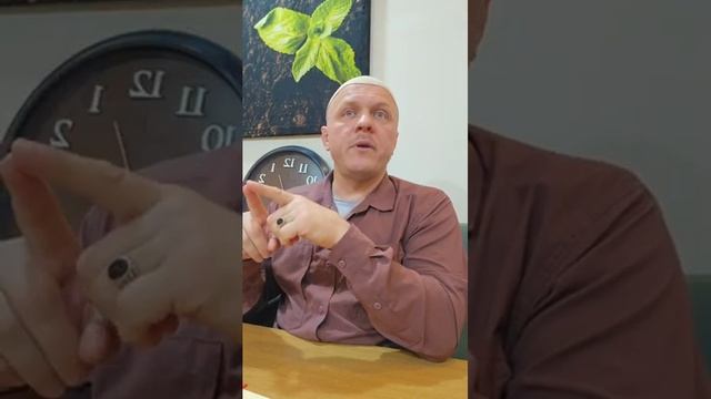 Судьба и Свобода Выбора