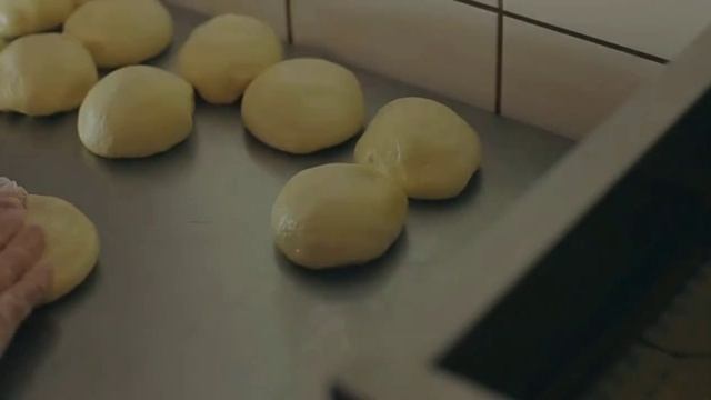 video5371098152608750473 (online-video-cutter.com)
