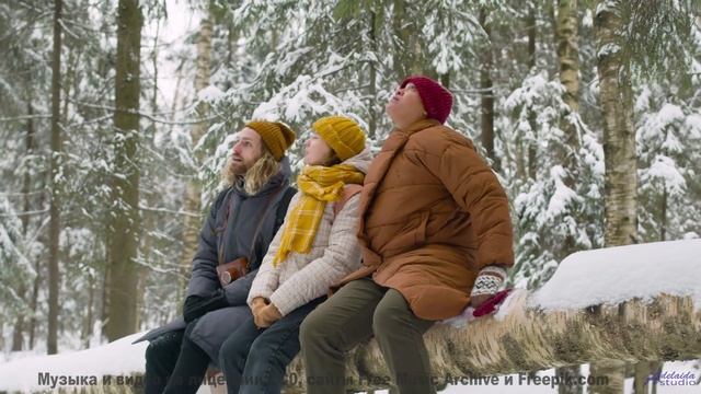 Вы не сможете усидеть дома после этого видео! - Tightrope -- Kirk Osamayo -- Season Two (PURPLE)