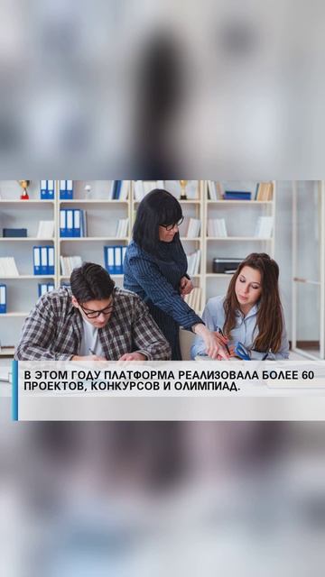 #семья #арктика #сво2025 #россия2025 #россиявперёд #подвиг #героисво #туризм #путин #наука