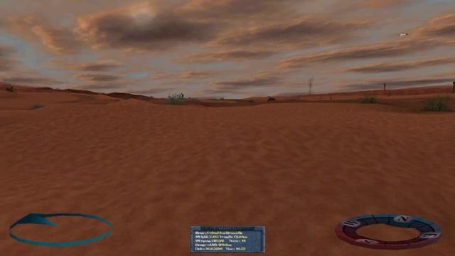 Carnivores Triassic REDUX #5 новый злодей, МАМОНТ и ТАРБОЗАВР ?!