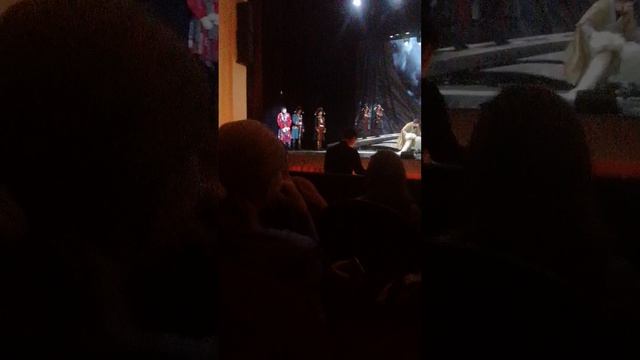 VID_20250606_200353.mp4