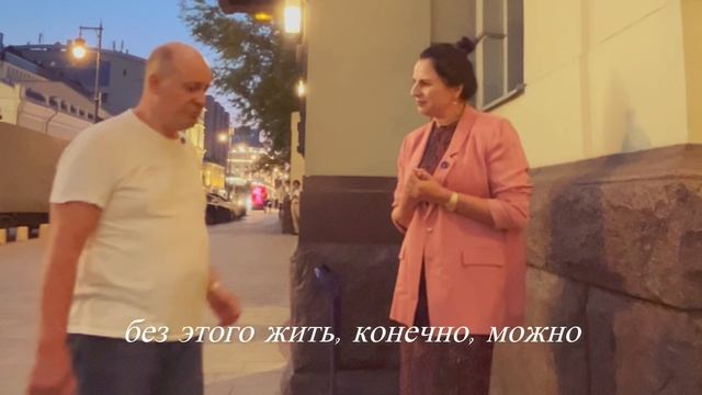 Алексей Истратов. Композитор. Пианист. Концертмейстер Московского театра Марка Захарова Ленком.