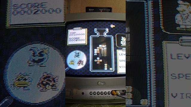 VID_20250608_123512