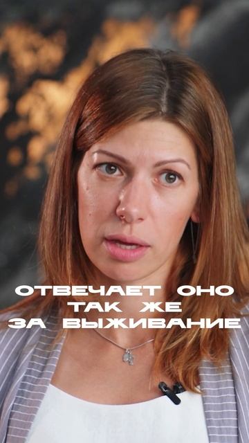 Трейлер 1 к видеофильму "Экопсихология" #ВизуальнаяЭкокультура  #ВоронежскаяОбласть #ПриродаРоссии