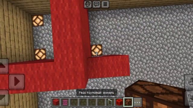 |MINECRAFT РУБРИКА ПОСТРОЙКИ|:город #7.1 магазин (1 этаж)