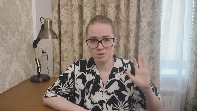 TAG: Моя парфюмерная политика, часть 4 (EXTRA)