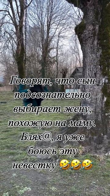 d66c7213-5c73-466e-b096-52b81c78fb4f-1_all_7560.mp4