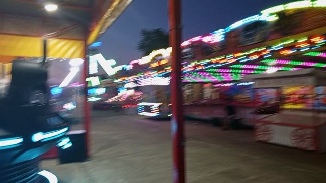 video_2025-06-08_08-18-58