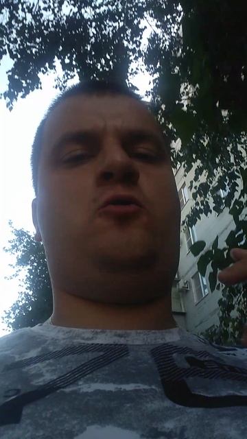 VID_20250608_162541.mp4