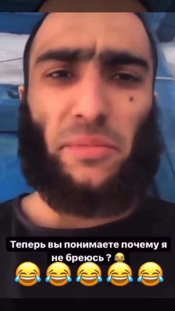 Мамкина Принцесса 😂