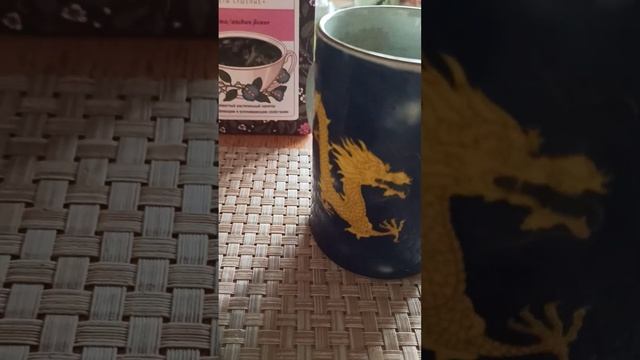 Дегустирую необычное #психологонлайн #жизнь
