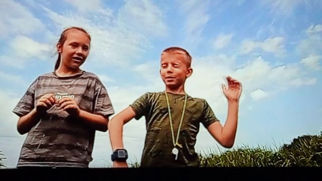 смешное видео 🤣