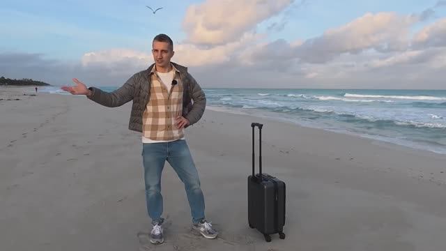 Цены на Кубе